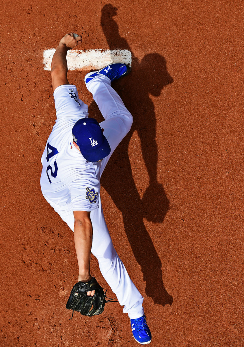 20180726_bullpen_00011.JPG